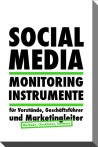 Social Media Monitoring Instruments
