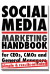 Social Media Marketing Handbook